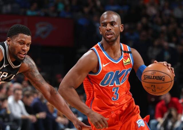  法甲黑马昂热五轮不败，冲击欧战席位势头强劲  