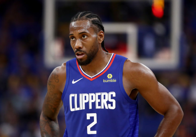  巴特勒膝盖手术赛季提前报销  