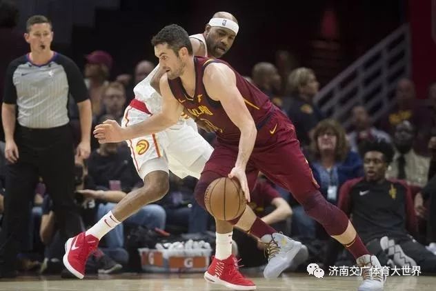  杜兰特关键球失准，篮网末节崩盘负于热火遭连败