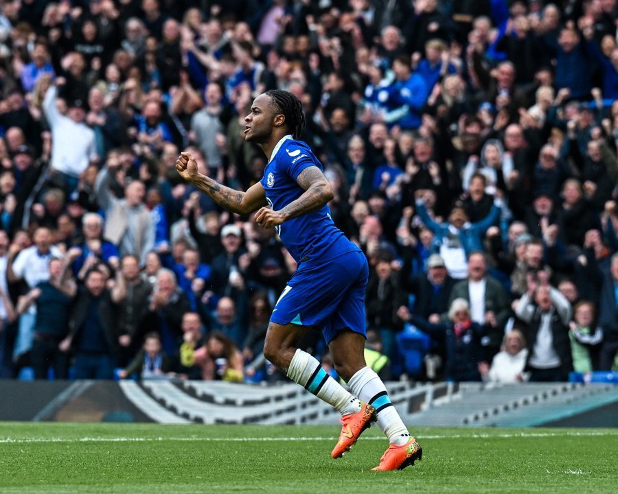  诺丁汉森林1-0小胜水晶宫，吉布斯-怀特制胜球