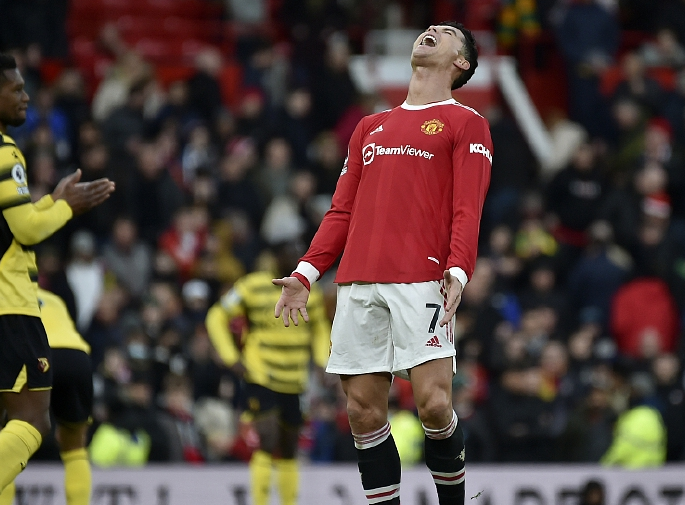  福登助攻戴帽曼城客场大胜埃弗顿提前锁定英超冠军