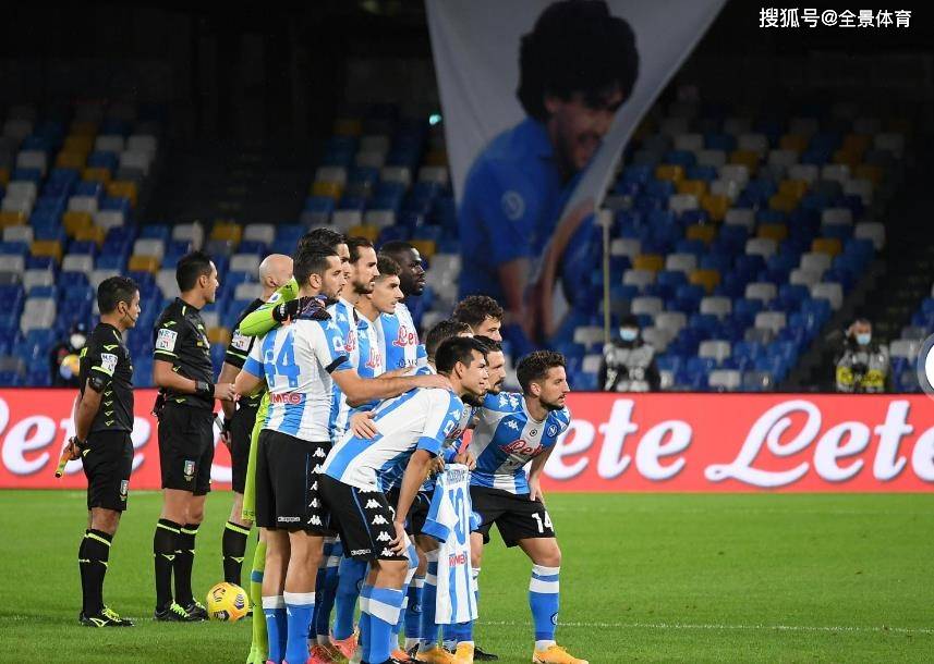  里昂复兴之路初现端倪，主场大胜重返欧战区