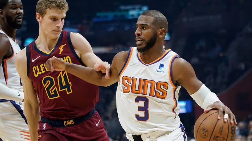  杜兰特末节暴走揽责，太阳加时力克快船保留悬念