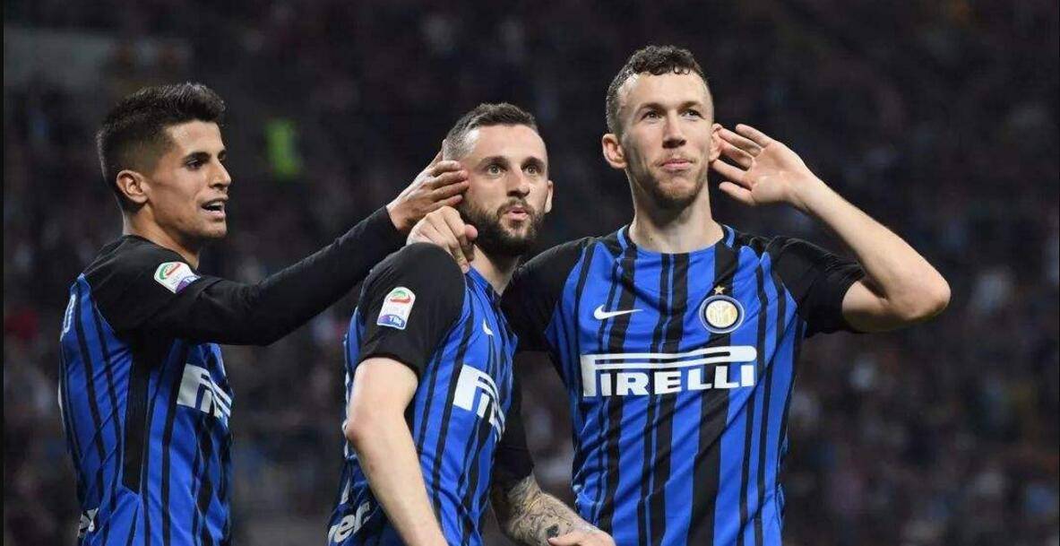  尤文锋线全面开花，主场大胜恩波利稳固榜首席位