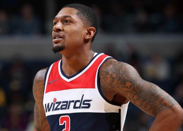  切尔西爆冷负于布伦特福德，波特帅位岌岌可危