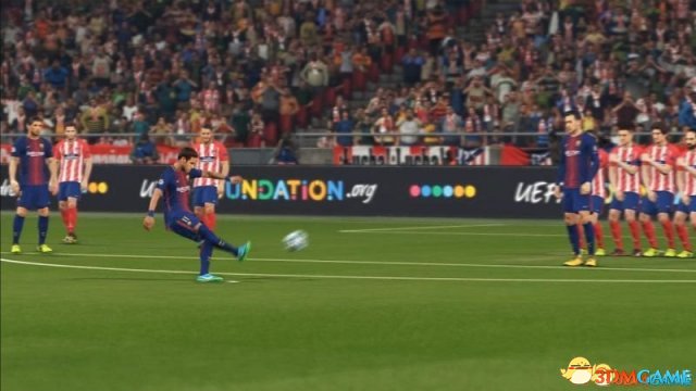  佛罗伦萨定位球战术，夸梅精妙摆渡助攻队友破门