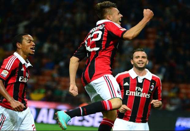  卡利亚里主场沦陷，撒丁岛雄狮遭三连败打击