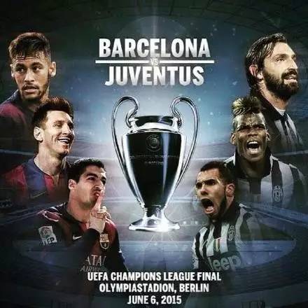  第戎攻势如潮难破门，得势不得分遗憾收场