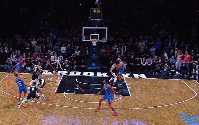  杜兰替补奇兵建功，维拉补时绝杀水晶宫豪取五连胜  